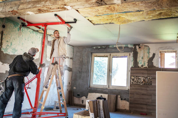 Best Insulation Maintenance and Repair in Craig, AK